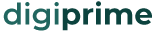 DigiPrime